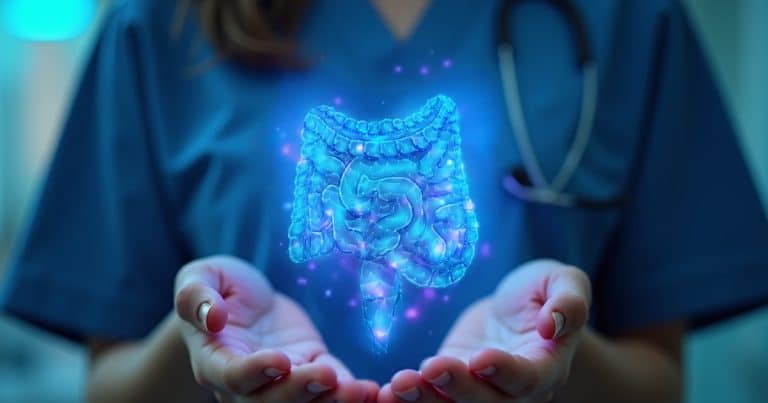 Refletindo sobre a Estomaterapia na Semana de Enfermagem