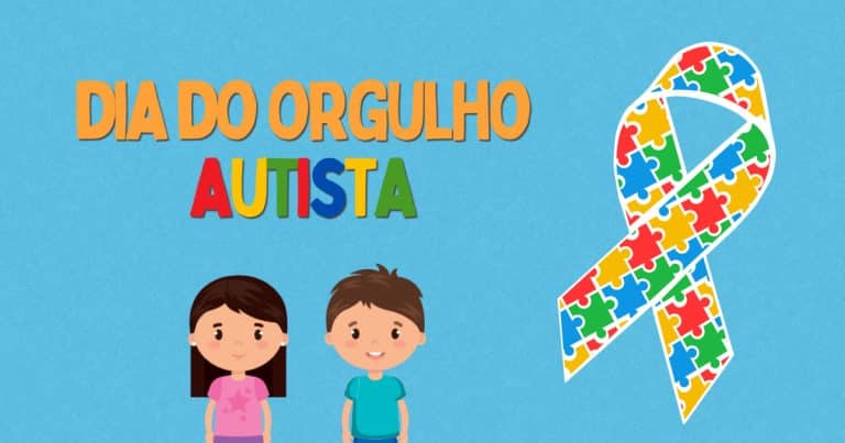 O que aprendi sendo mãe de uma criança com autismo em um sistema que não escuta