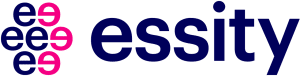 logo essity