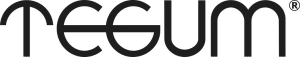 logo tegum