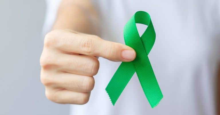 Julho Verde: Desafios da Estomaterapia no Cuidado a Pessoa com Câncer de Cabeça e Pescoço