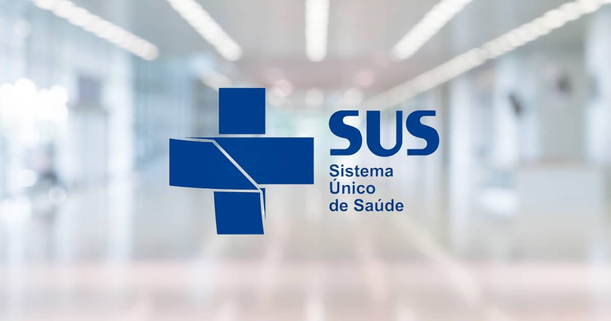 A Estomaterapia e o SUS