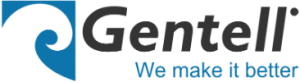 Gentell