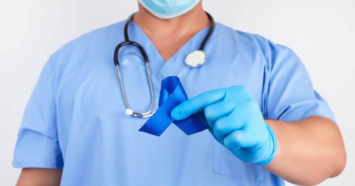 Da Prevenção ao Cuidado Pós Tratamento do Câncer de Próstata