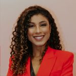 Juliana Jesus de Souza
