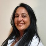 Rosangela Andrade de Souza