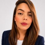 Daniele Câmara Rodrigues