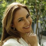 Luciana Cardoso Andrade Dias