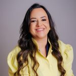 Isis Marques de Castro Nicula