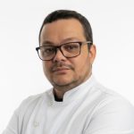 Rudy Cleyton da Silva Oliveira