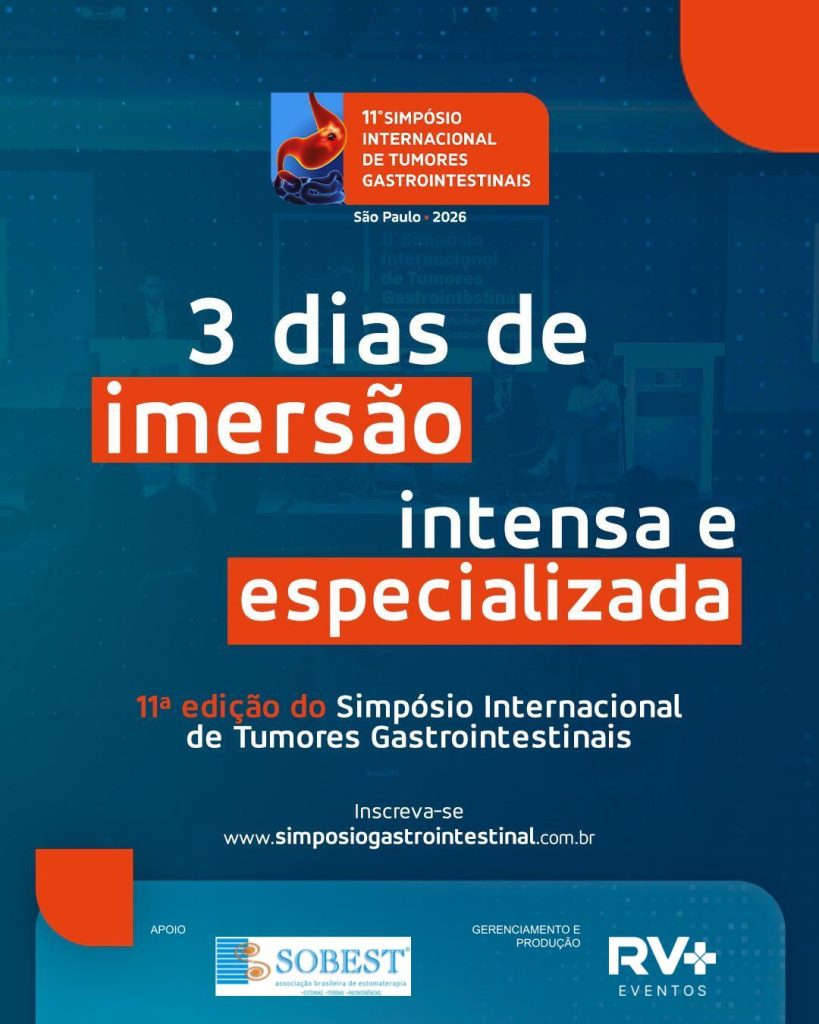 11simposio-de-tumores-gastrointestinais
