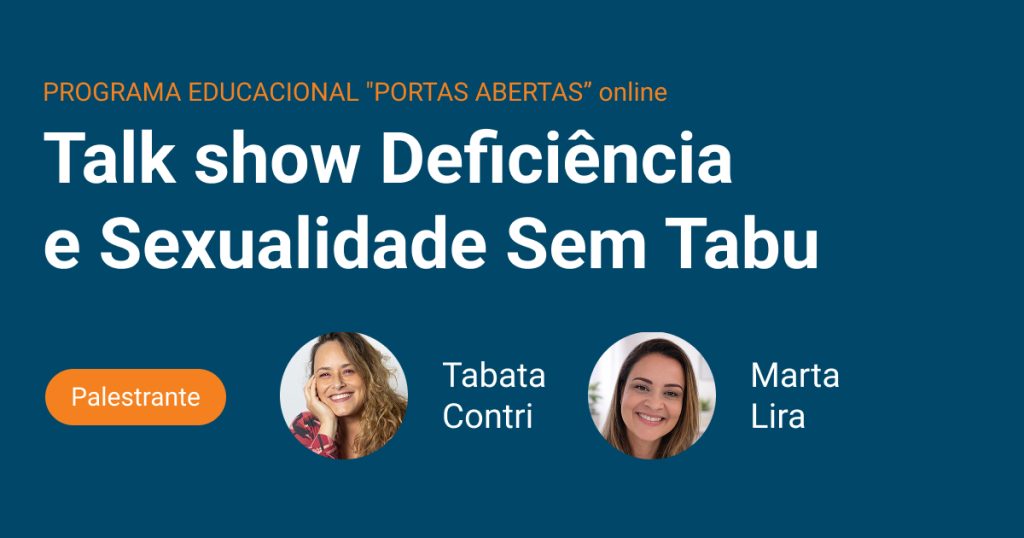 Estomaterapeuta