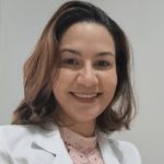 Gabriela Scaramussa Luz Pandini