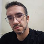 Jose Manoel