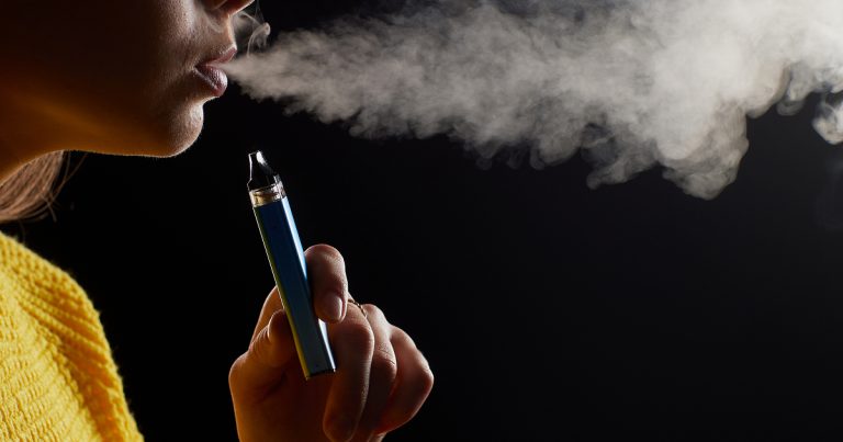 tabagismo-cigarro-eletronico-impactos-cicatrizacao