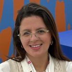 Adriana Almeida de Sousa