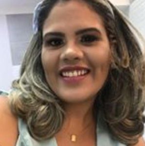 Ana Débora Alcantara Coêlho Bomfim