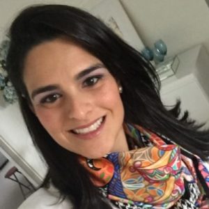 Camila Cantarino Nascentes Souza