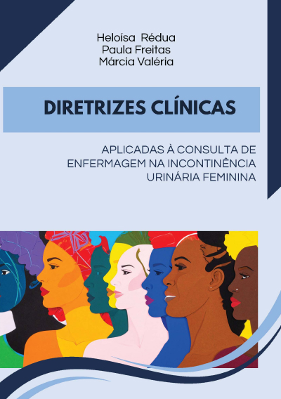 Diretrizes clínicas