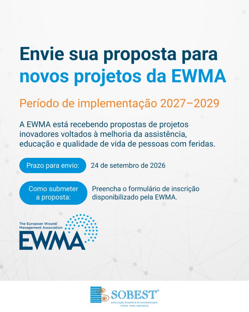 EWMA 2027-2029
