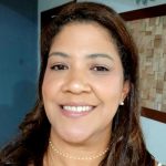 Francisca Irenilce Costa