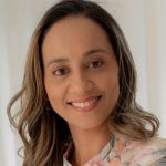 Luciana Brasil Moreira de Oliveira