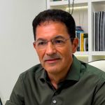 Solimar Rodrigues Chaves 