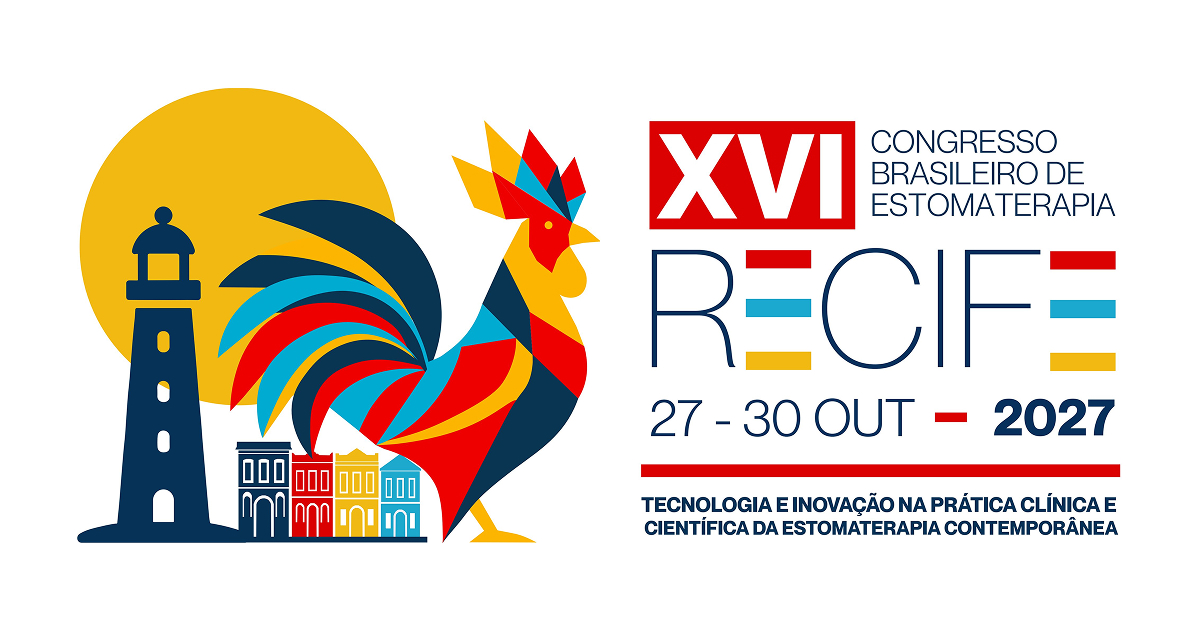 banner XVI CBE 2027 Logo XVI CBE 2027