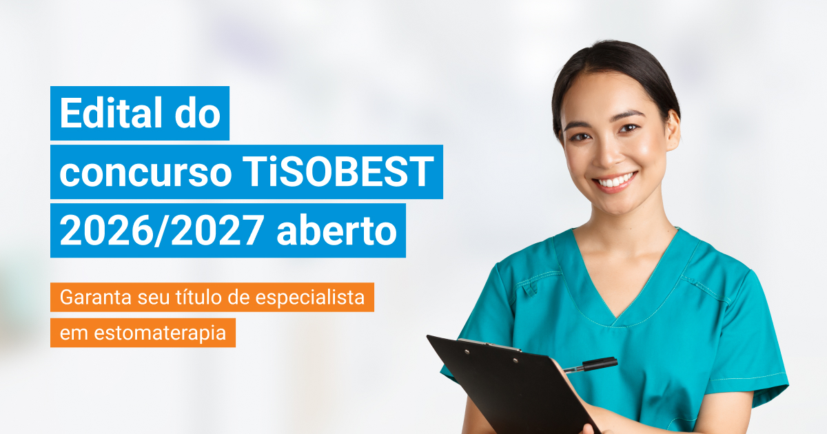 edital-tisobest-26-27 Edital TISOBEST 2026 2027