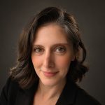 Karen Roth Saiz