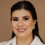 Larissa Gonçalves de Freitas