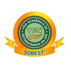 Logo LAEUPE