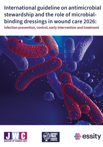 International guideline