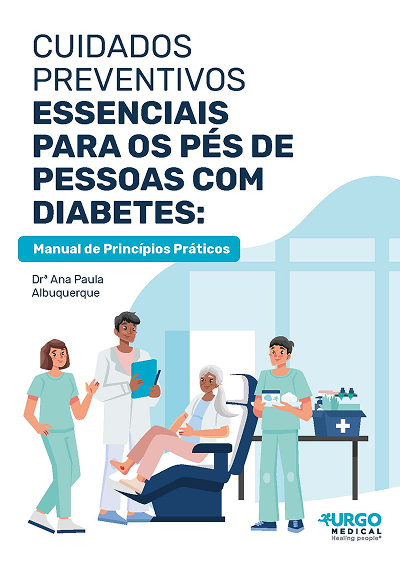 Cuidados Preventivos
