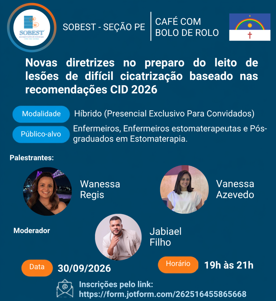 Café com bolo de rolo sobest  secao PE
