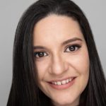 Elisa maria Barbosa Ferreira