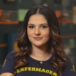 Tess de Oliveira Szapszay