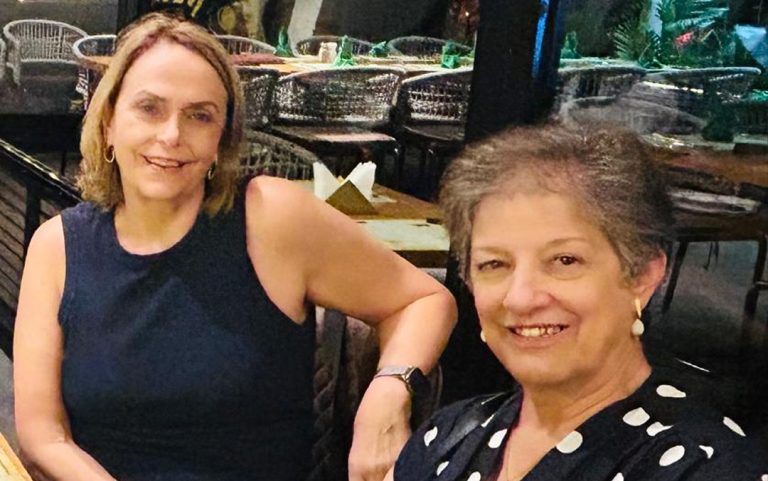 Brasil em destaque no-WUWHS 2026 em Kuala Lumpur
