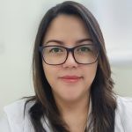 Samara Cristina Teodoro Reis